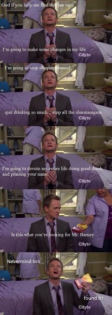 ___________________________...