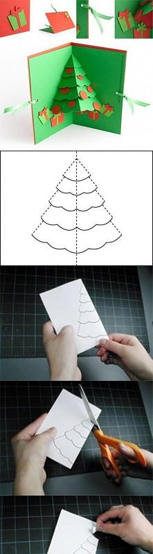 , How to, how to do, diy instructions, crafts, do it yourself, diy website, art project ideas