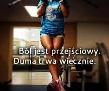 Zobaczcie jak wyglądał III dzień wydarzenia - Postanowienie noworoczne " Idealne ciało do Walentynek " - klik w zdjęcie