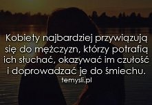 Śmiech ... :]