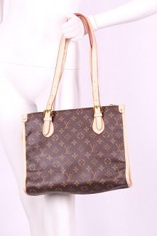 boutique1.pl Nowy ekskluzywny second-hand w sieci ! Odzież nowa i Vintage ! :) Wszystko co widzisz na zdjęciu jest do kupienia w nowym sklepie online www boutique1.pl ! Zaprasza...