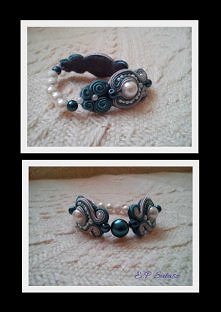 mój sutasz morski :)