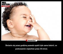 dziewczyny to co? smiejemy sie?