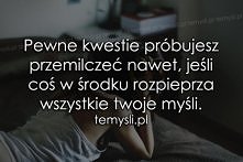 ... ^^