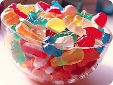 .....................