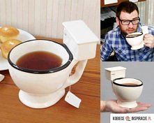 A co powiecie na taki kubek?
;)