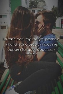 BENZYNA hahahahhaha <3