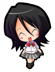Rukia