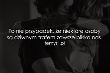 :D ....
