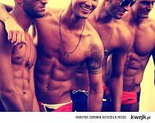 zabierzcie mnie tam!*.*