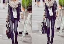 Na miasto ,co powiecie ? /Wiki