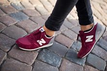 uu new balance boskie