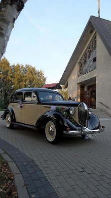 zabytkowymdoslubu ZAPRASZAM 0-602-666-967