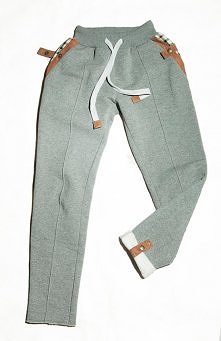 DRES, MAM DRES, DRES FAJNY JEST... :)