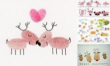 , How to, how to do, diy instructions, crafts, do it yourself, diy website, art project ideas