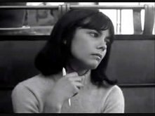 the MODERN LOVERS &quot...