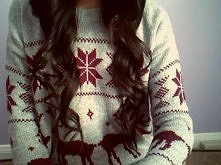 sweterek <33