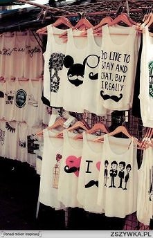 i kupujemy ?ulala <3