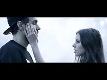 "Nie mamy skrzydeł by latać a mimo tego to nasz cel" <3