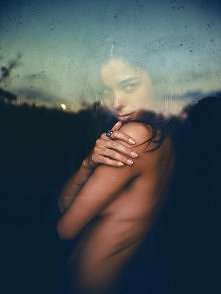 niech żałuje ten kto stracił