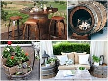 , How to, how to do, diy instructions, crafts, do it yourself, diy website, art project ideas