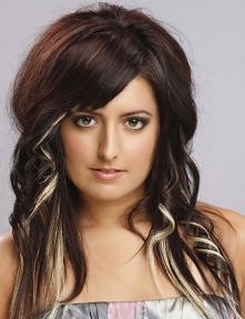 hehe średnio na Jeża xP