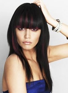 może być...jak kto chcce hehe