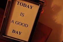 zacznij od teraz :)

zapraszam na fb Walcz by wygrać