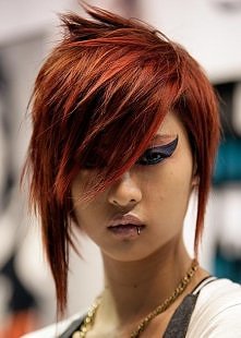 he kolejne Pazurki ;p i grz...