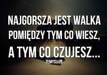 .. ^^