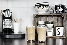 kacik kawowy.skrzynka