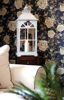 Klimat przy naturalnym świetle