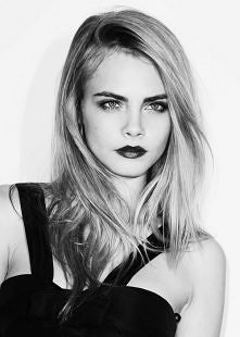 Cara <3
