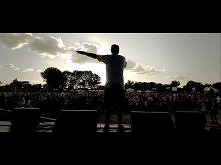 ZBUKU - Do końca ♥