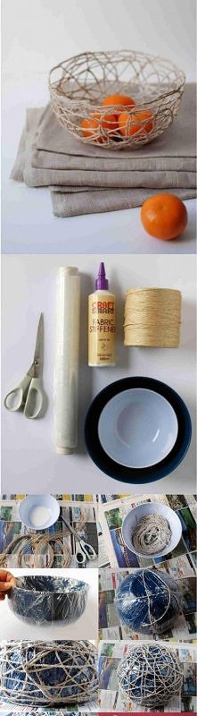 półmisek zapraszam na blog ...