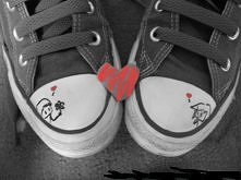 love <3