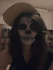 Don't worry, be happy ...