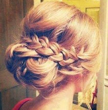 Idealnie na studniówke <3