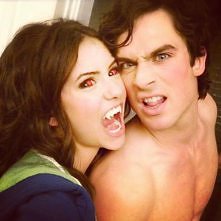 Uwielbiam to zdjęcie ♥