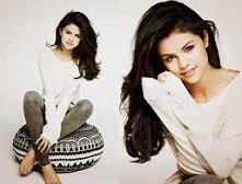 ...ślicznie:)
Selena! <33