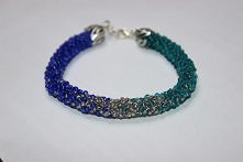 facebook: ELMAR biżuteria ręcznie robiona
ZAPRASZAM!