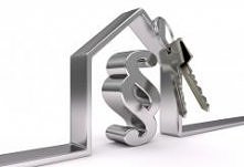 portal ogłoszeniowy z poradami jak sprzedać, kupić lub wynająć nieruchomość