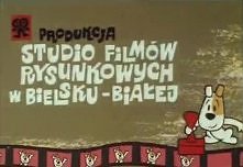 Kto pamięta ? :D
