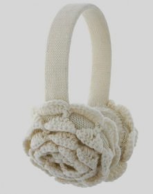 Szydełko - wzory ,ściegi i inspiracje.