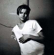 ***young***