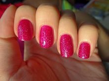 justynu.blogspot.com