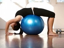 jak poprawnie wykonywać ćwi...