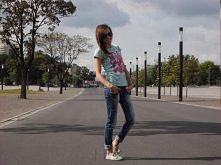 post na: lifeandfashionstyle.blogspot.com (kliknij na zdjęcie)