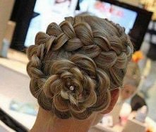 Wow!Robi wrażenie^^