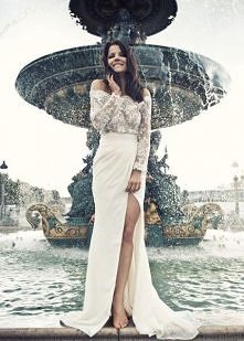 sukienka jest piękna , nr 1...